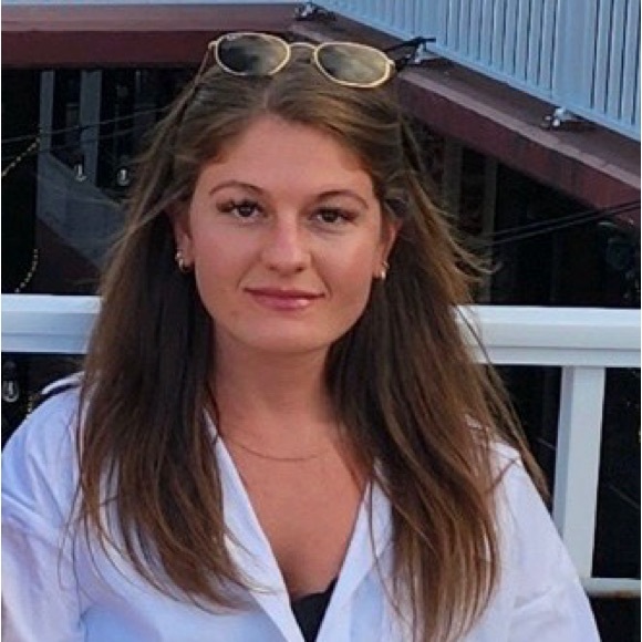 ashleysignore